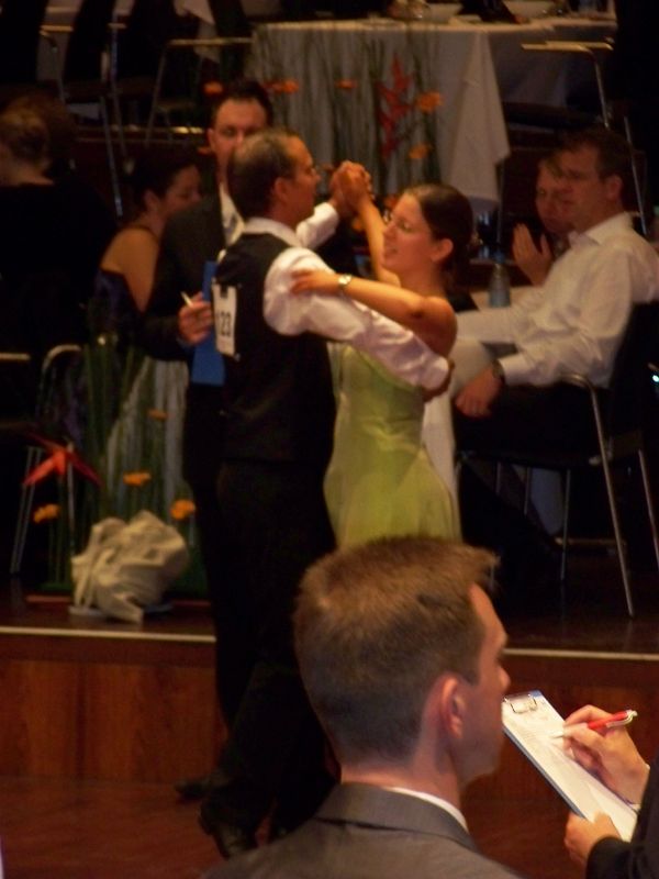 120616DATRosengarten 003